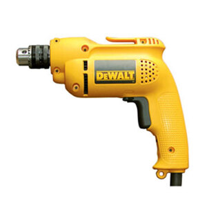 Máy khoan Dewalt D21520 (710W)