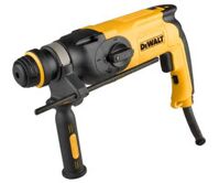 Máy khoan Dewalt D25113K