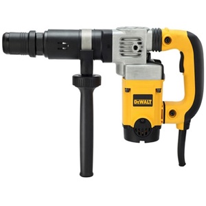 Máy khoan đục bê tông Dewalt D25580K