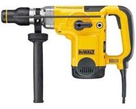 Máy khoan Dewalt D25600K