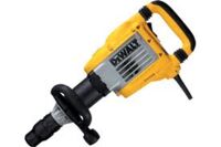 Máy khoan Dewalt D25901K