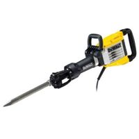 Máy đục bê tông Dewalt D25961K