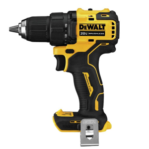 Máy khoan Dewalt DCD709D1