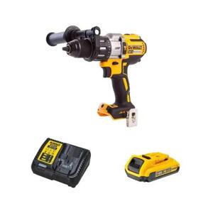 Máy khoan Dewalt DCD996D1