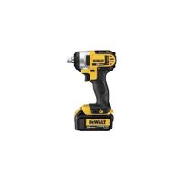 Máy khoan dùng pin Dewalt DCF880L2