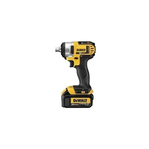 Máy khoan dùng pin Dewalt DCF880L2