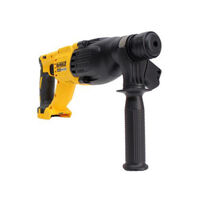 Máy khoan Dewalt DCH263KN-KR