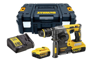 Máy khoan Dewalt DCH273M1