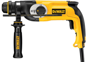 Máy khoan Dewalt DW570K