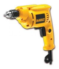 Máy khoan Dewalt DWD010