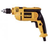 Máy khoan dùng điện Dewalt DWD022