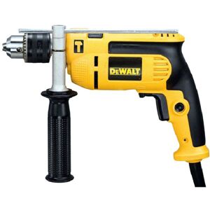 Máy khoan Dewalt DWD024 (DWD-024)