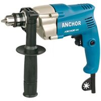 Máy khoan điện Anchor J1Z-TM01-13 (E4)