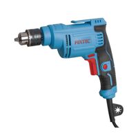 Máy khoan điện cầm tay Fixtec FED40010