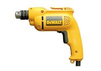 Máy khoan điện Dewalt D21003