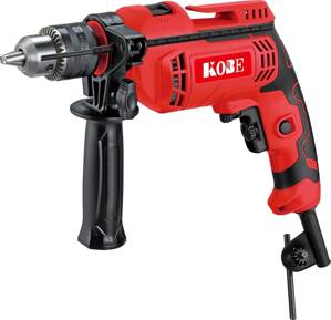 Máy khoan điện Kobe HTP-6138A