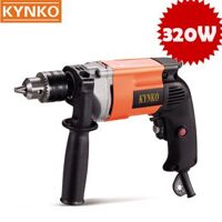 Máy khoan điện Kynko J1Z-KD60-11