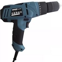 Máy khoan điện Wesco WS3231 300W