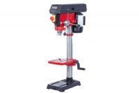 Máy khoan định vị laser D&D RDM1600BN