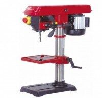 Máy khoan định vị laser D&D RDM2001BN