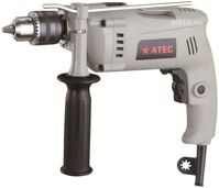 Máy khoan động lực ATEC AT7212 13mm (810W)