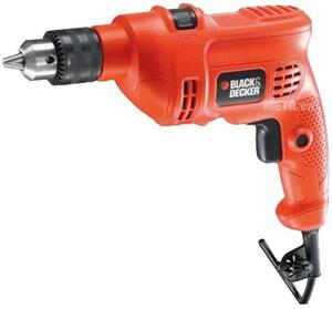 Máy khoan động lực Black&Decker KR504RE