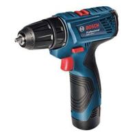 Máy khoan động lực Bosch GSB 120-LI GEN II, pin 12V