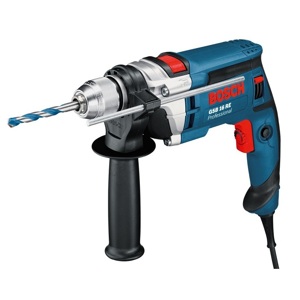 Máy khoan động lực Bosch GSB-20RE