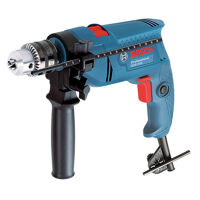 Máy khoan động lực Bosch GSB 550 E (GSB 550E)