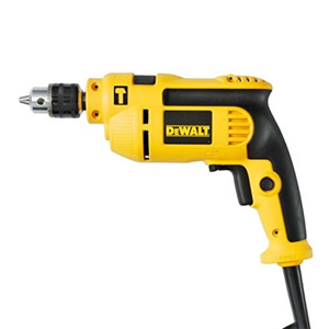 Máy khoan động lực Dewalt DWD022K - 550W