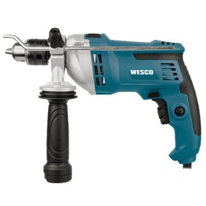 Máy khoan động lực điện Wesco WS3177 950W