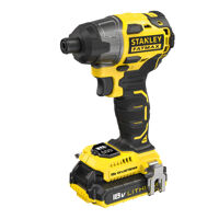 Máy khoan động lực dùng pin Dewalt DCD776C2A