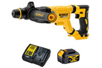 Máy khoan động lực dùng pin Dewalt DCH263M2