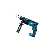 Máy khoan động lực dùng pin Makita DHR165RFE