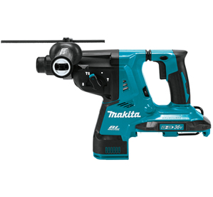 Máy khoan động lực dùng pin Makita DHR280Z