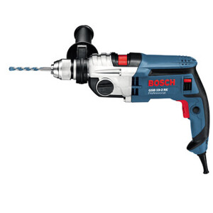 Máy khoan động lực Bosch GSB20-2RE - 701W