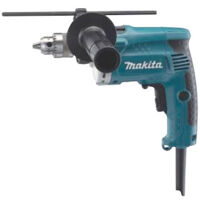 Máy khoan động lực Makita HR2021