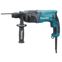 Máy khoan Makita HR2230 (HR 2230)