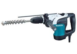 Máy khoan động lực Makita HR3850 (38mm)