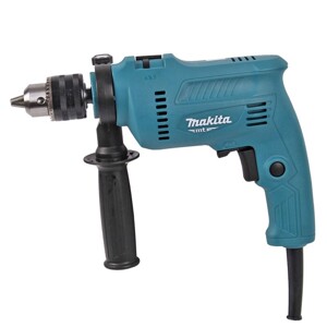 Máy khoan động lực Makita MT M0801B