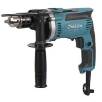 Máy khoan động lực Makita MT M8100B