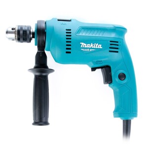 Máy khoan động lực Makita MT M0800B