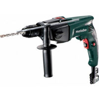 Máy khoan động lực Metabo SBE-760