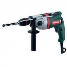 Máy khoan động lực Metabo SBE1010 Plus 20mm