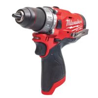 Máy khoan động lực Milwaukee M12 FPD-0C