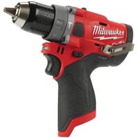 Máy khoan động lực Milwaukee M12 FPD-0