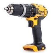 Máy khoan động lực pin Dewalt DCD785N