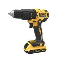 Máy khoan động lực pin Dewalt DCD778D2