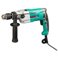 Máy khoan động lực Ryobi PD-220VR