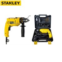 Máy khoan động lực Stanley SDH600KV